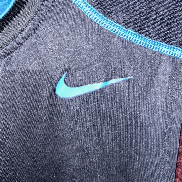 Nike Pro Combat - Picture 2 of 3